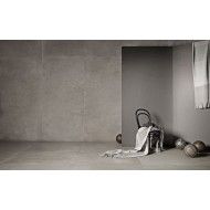 GRANDE CONCRETE LOOK GRAPHITE REKTIFIZIERT 120X120cm - MARAZZI  M0GG MARAZZI  - 1