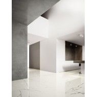 GRANDE MARBLE LOOK STATUARIO LUX 120X120cm - MARAZZI  M0G0 MARAZZI  - 1