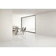 GRANDE MARBLE LOOK ALTISSIMO LUX 120X120cm - MARAZZI  M0G1 MARAZZI  - 1