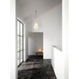 GRANDE MARBLE LOOK SAINT LAURENT LUX 120X120cm - MARAZZI  M0G4 MARAZZI  - 1