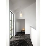 GRANDE MARBLE LOOK SAINT LAURENT REKTIFIZIERT 120X120cm - MARAZZI  M0FS MARAZZI  - 1