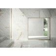 GRANDE MARBLE LOOK GOLDEN WHITE RETTIFICATO 120X240cm - MARAZZI  M8AD MARAZZI  - 1