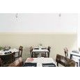 HELLO SAT TAUPE 7,5X15 cm - MARAZZI  M8GA MARAZZI  - 1