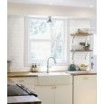 HELLO SAT WHITE 7,5X15 cm - MARAZZI  M8G5 MARAZZI  - 1
