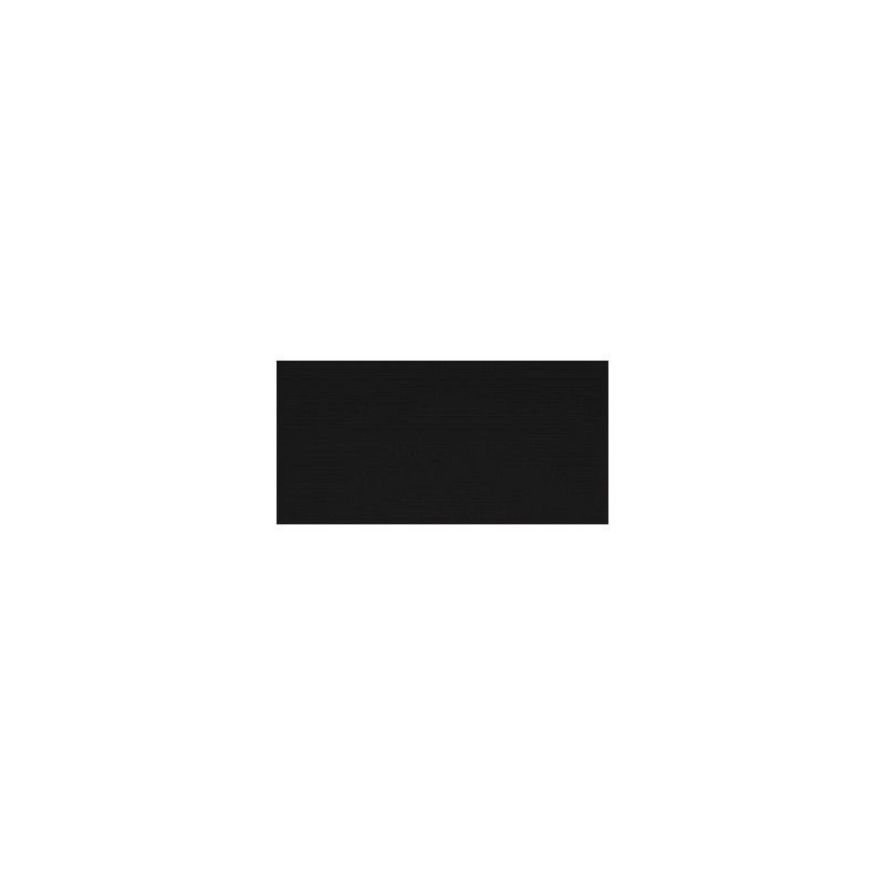HELLO SAT BLACK 7,5X15 cm - MARAZZI  M8G7 MARAZZI  - 1
