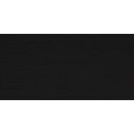 HELLO SAT BLACK 7,5X15 cm - MARAZZI  M8G7 MARAZZI  - 1