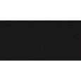 HELLO SAT BLACK 7,5X15 cm - MARAZZI  M8G7 MARAZZI  - 1