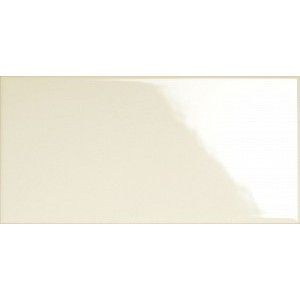 HELLO LUX IVORY 7,5X15 cm - MARAZZI  M8G3 MARAZZI  - 1