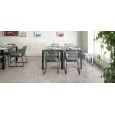 MYSTONE CEPPO DI GRE GREIGE RECTIFIE60X60 cm - MARAZZI  MQV5 MARAZZI  - 1