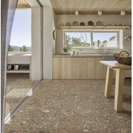 MYSTONE CEPPO DI GRE BEIGE RECTIFIE60X60 cm - MARAZZI  MQV6 MARAZZI  - 1