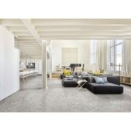 MYSTONE CEPPO DI GRE GREY RETTIFICATO 75X150cm - MARAZZI  MQVT MARAZZI  - 1
