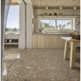 MYSTONE CEPPO DI GRE BEIGE RECTIFIE75X150cm - MARAZZI  MQVW MARAZZI  - 1