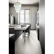 MYSTONE LAVAGNA BIANCO RECTIFIE30X60 cm - MARAZZI  M4VY MARAZZI  - 1