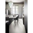 MYSTONE LAVAGNA BIANCO RECTIFIE30X60 cm - MARAZZI  M4VY MARAZZI  - 1