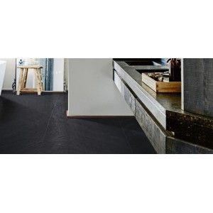 MYSTONE LAVAGNA RECTIFIEN/A 60X60 cm - MARAZZI  M03J MARAZZI  - 1