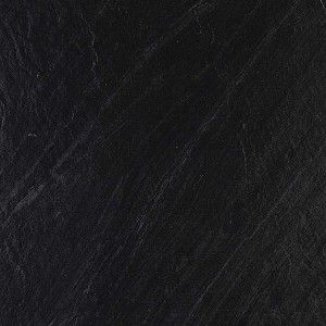 MYSTONE LAVAGNA STRUCTURE 60X60 cm - MARAZZI  M03K MARAZZI  - 1