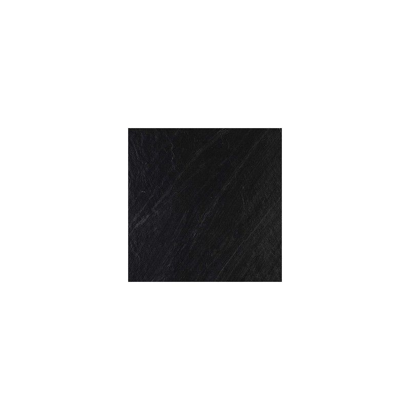 MYSTONE LAVAGNA STRUCTURE 60X60 cm - MARAZZI  M03K MARAZZI  - 1