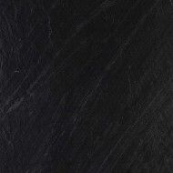 MYSTONE LAVAGNA STRUCTURE 60X60 cm - MARAZZI  M03K MARAZZI  - 1