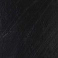 MYSTONE LAVAGNA STRUCTURE RECTIFIE30X60 cm - MARAZZI  M05D MARAZZI  - 1