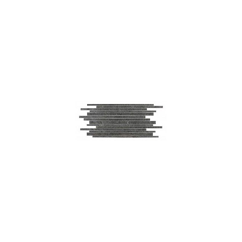 MYSTONE QUARZITE BLACK MUR 30X60 cm - MARAZZI  M0Q9 MARAZZI  - 1