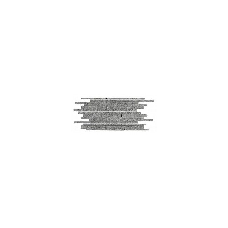 MYSTONE QUARZITE PLATINUM MUR 30X60 cm - MARAZZI  M0QA MARAZZI  - 1