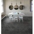 MYSTONE QUARZITE BLACK RETTIFICATO 60X60 cm - MARAZZI  MZSW MARAZZI  - 1