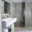 MYSTONE QUARZITE PLATINUM RECTIFIE60X60 cm - MARAZZI  MZSX MARAZZI  - 1