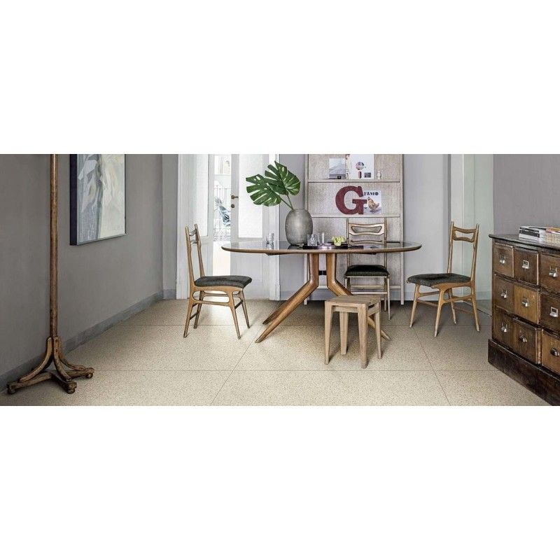 PINCH BEIGE REKTIFIZIERT 60X120cm - MARAZZI  M8DS MARAZZI  - 1