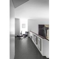 PINCH BLACK REKTIFIZIERT 60X120cm - MARAZZI  M8DV MARAZZI  - 1