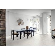 PINCH WHITE REKTIFIZIERT 60X60 cm - MARAZZI  M8E6 MARAZZI  - 1