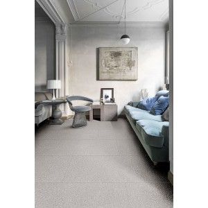 PINCH LIGHT GREY RECTIFIE60X60 cm - MARAZZI  M8E8 MARAZZI  - 1