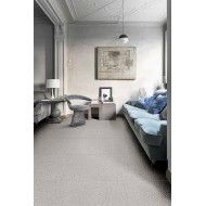 PINCH LIGHT GREY RETTIFICATO 60X60 cm - MARAZZI  M8E8 MARAZZI  - 1