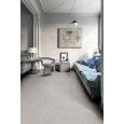 PINCH LIGHT GREY RETTIFICATO 60X60 cm - MARAZZI  M8E8 MARAZZI  - 1