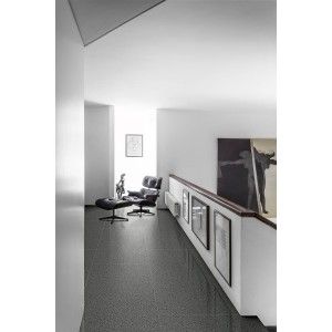 PINCH  BLACK RECTIFIE60X60 cm - MARAZZI  M8EA MARAZZI  - 1