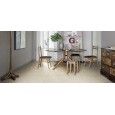 PINCH BEIGE REKTIFIZIERT 120X120cm - MARAZZI  M8DA MARAZZI  - 1
