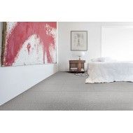 PINCH DARK GREY REKTIFIZIERT 120X120cm - MARAZZI  M8DD MARAZZI  - 1