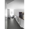 PINCH BLACK RETTIFICATO 120X120cm - MARAZZI  M8DE MARAZZI  - 1