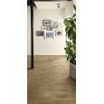 TREVERKDEAR NATURAL RECTIFIED 20X120cm - MARAZZI  MZUF MARAZZI  - 1