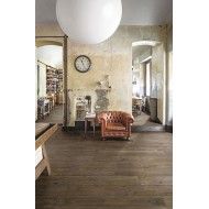 TREVERKDEAR20 BROWN RECTIFIE40X120cm - MARAZZI  MCNS MARAZZI  - 1