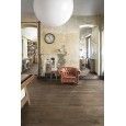 TREVERKDEAR20 BROWN RECTIFIE40X120cm - MARAZZI  MCNS MARAZZI  - 1