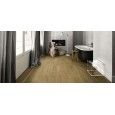 TREVERKDEAR20 BEIGE REKTIFIZIERT 40X120cm - MARAZZI  MCN7 MARAZZI  - 1