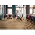 TREVERKLIFE HONEY REKTIFIZIERT 20X120cm - MARAZZI  MQYM MARAZZI  - 1