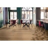 TREVERKLIFE HONEY REKTIFIZIERT 25X150cm - MARAZZI  MQYQ MARAZZI  - 1