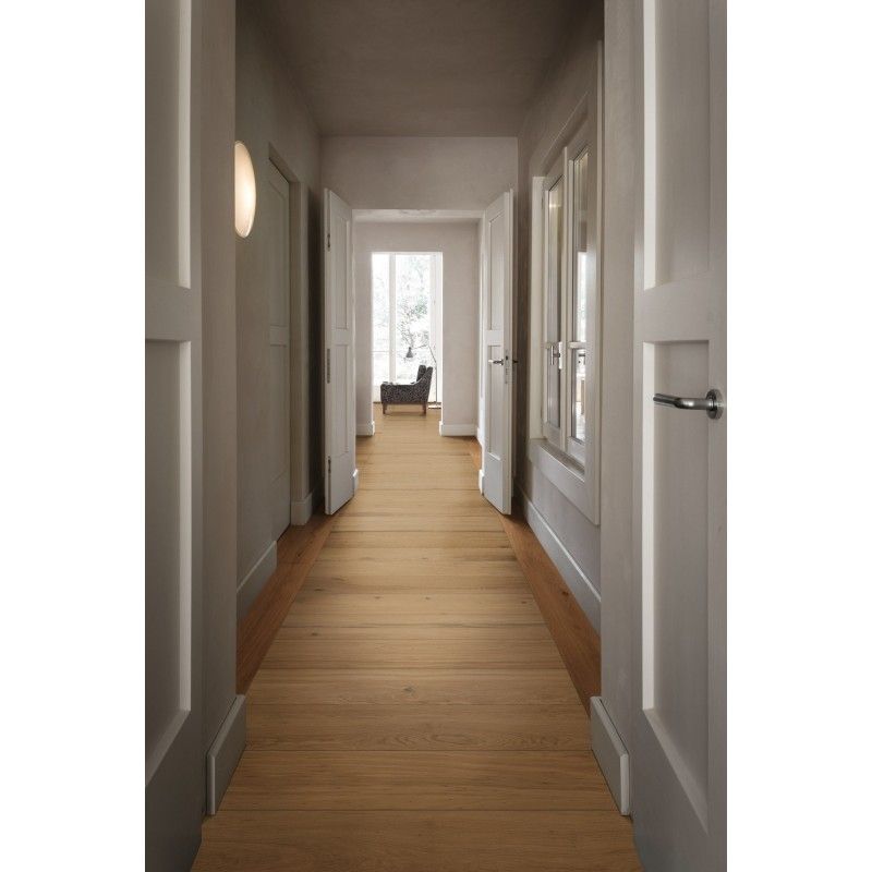 TREVERKLIFE CHERRY RECTIFIE25X150cm - MARAZZI  MQYR MARAZZI  - 1