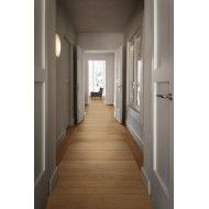 TREVERKLIFE CHERRY RECTIFIE25X150cm - MARAZZI  MQYR MARAZZI  - 1