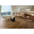 TREVERKLIFE WALNUT RECTIFIE25X150cm - MARAZZI  MQYS MARAZZI  - 1