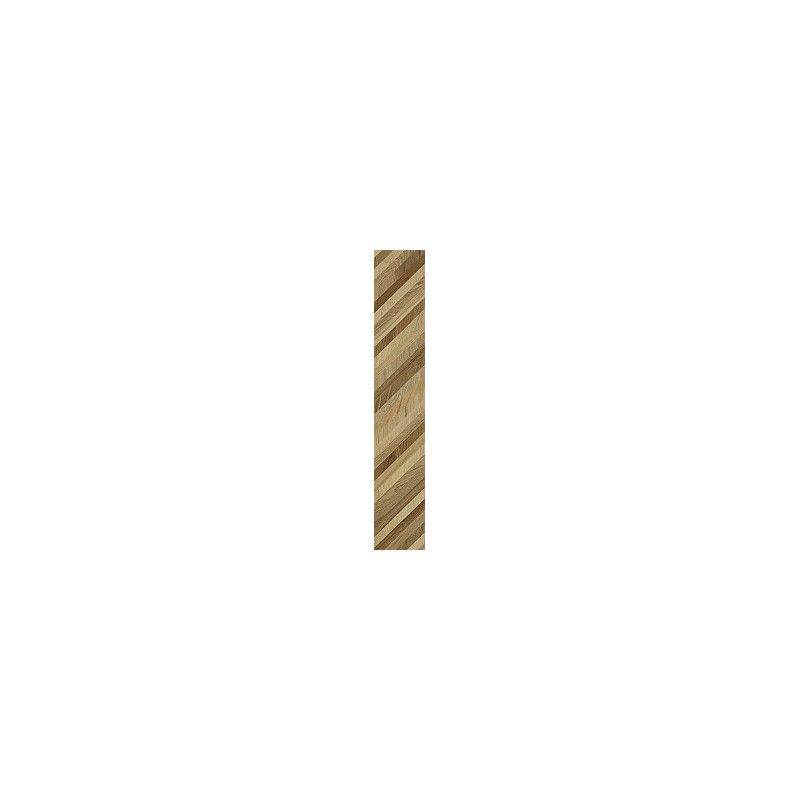 TREVERKLIFE INDUSTRIAL 20X120cm - MARAZZI  M0X5 MARAZZI  - 1