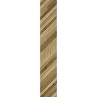 TREVERKLIFE INDUSTRIAL 20X120cm - MARAZZI  M0X5 MARAZZI  - 1