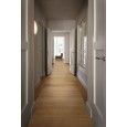 TREVERKLIFE CHERRY RECTIFIE20X120cm - MARAZZI  MQYN MARAZZI  - 1