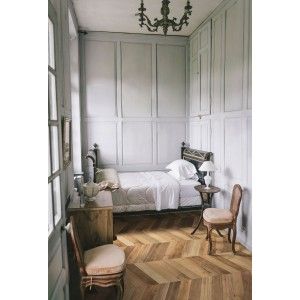 TREVERKSOUL BROWN 11X54 cm - MARAZZI  M0MM MARAZZI  - 1